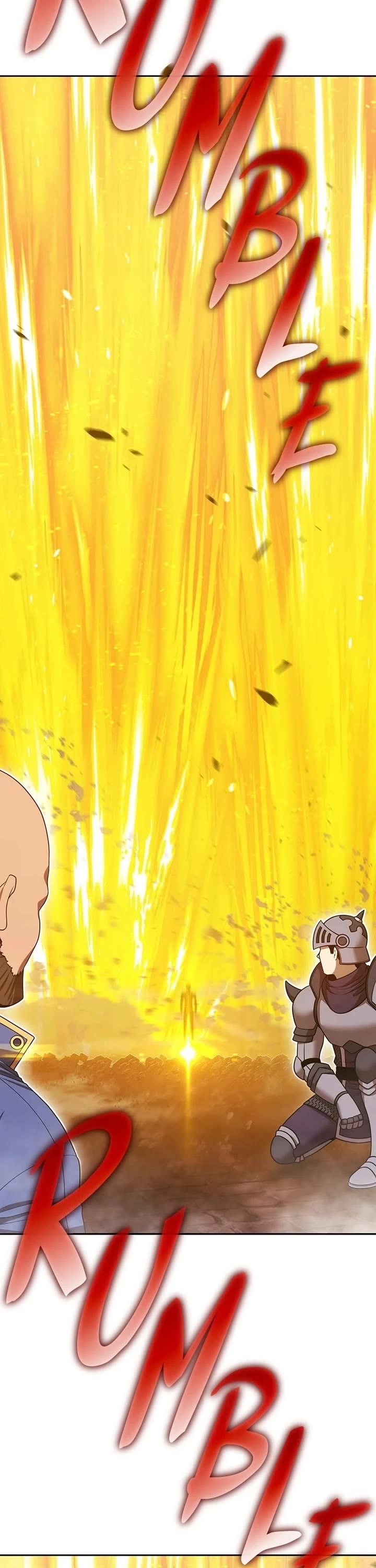 +99 Wooden Stick Chapter 176 page 148 - Chapter 176: (S2) Ep. 91 - Hatching of the Void (1)