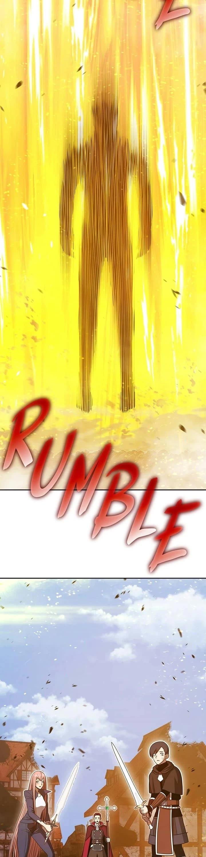 +99 Wooden Stick Chapter 176 page 149 - Chapter 176: (S2) Ep. 91 - Hatching of the Void (1)