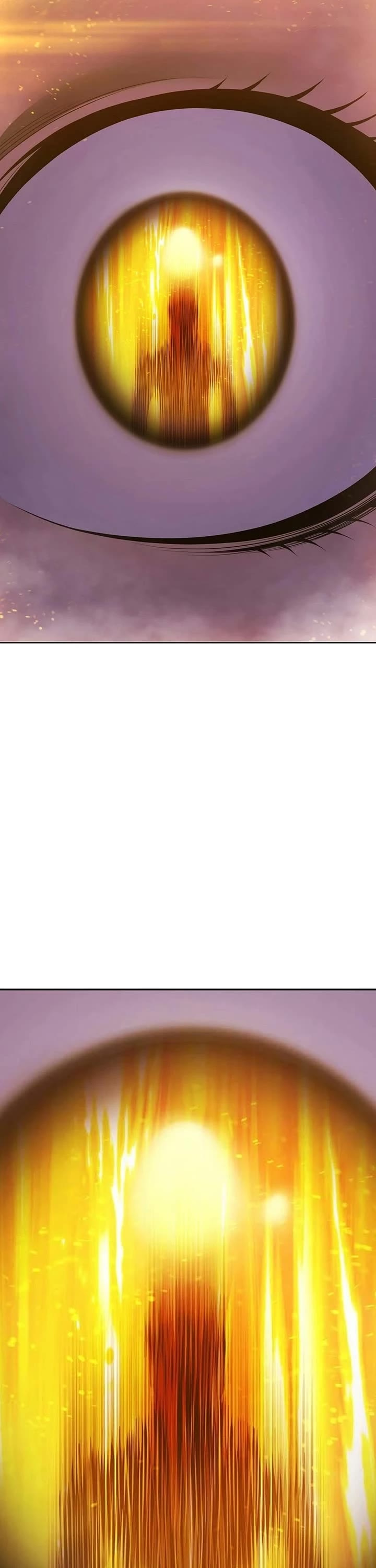 +99 Wooden Stick Chapter 176 page 151 - Chapter 176: (S2) Ep. 91 - Hatching of the Void (1)