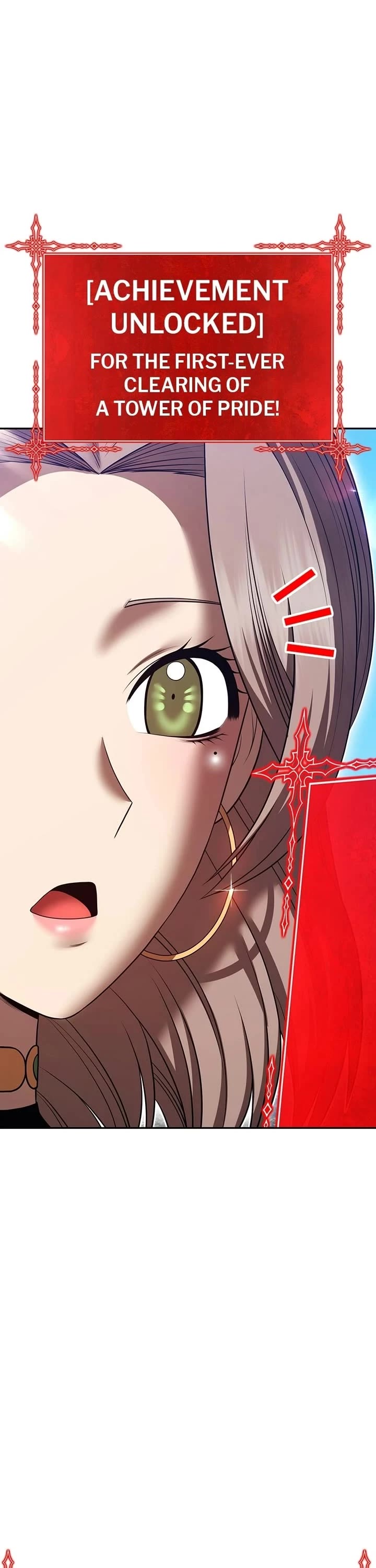+99 Wooden Stick Chapter 176 page 27 - Chapter 176: (S2) Ep. 91 - Hatching of the Void (1)