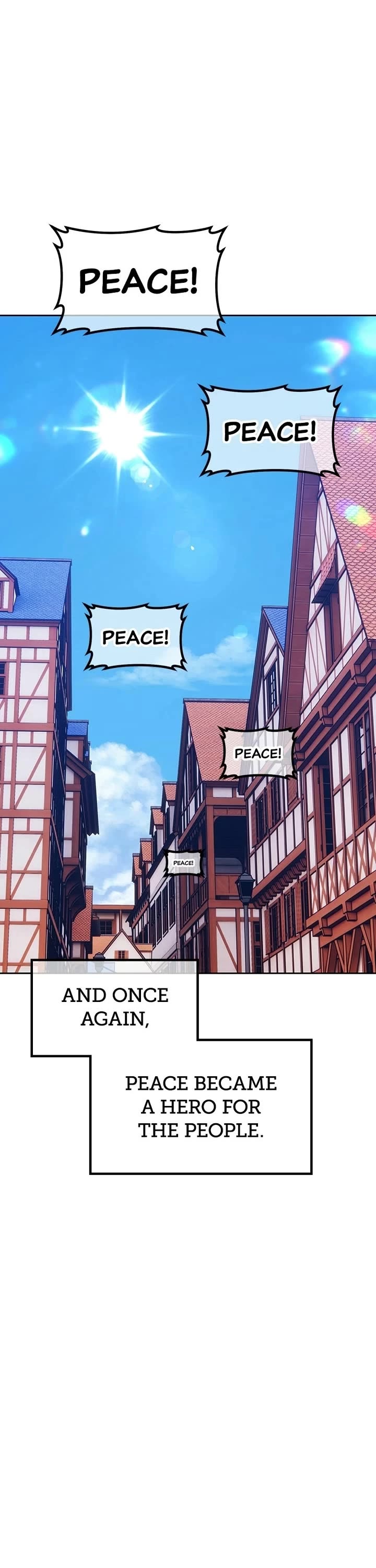 +99 Wooden Stick Chapter 176 page 36 - Chapter 176: (S2) Ep. 91 - Hatching of the Void (1)