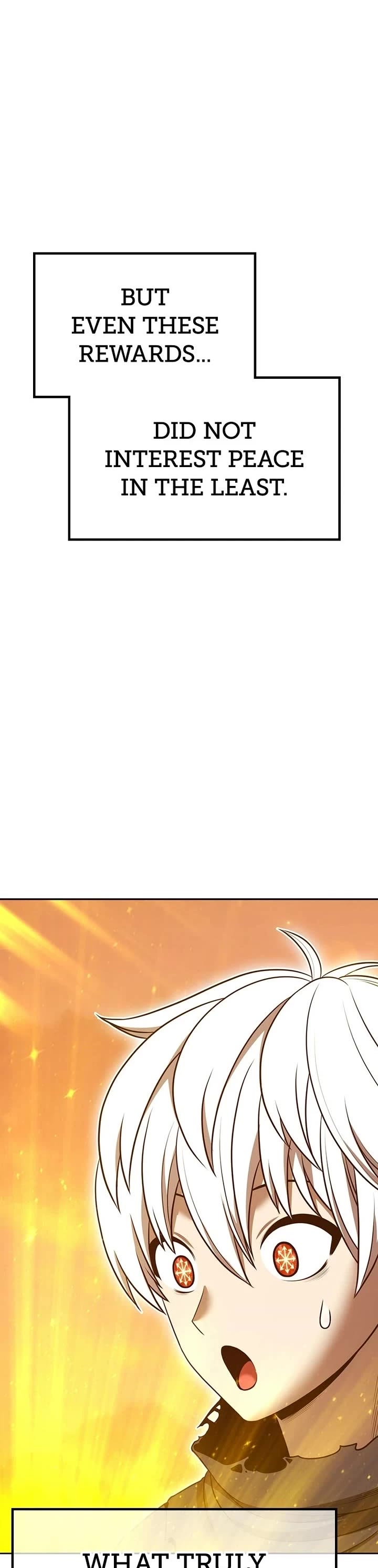 +99 Wooden Stick Chapter 176 page 44 - Chapter 176: (S2) Ep. 91 - Hatching of the Void (1)
