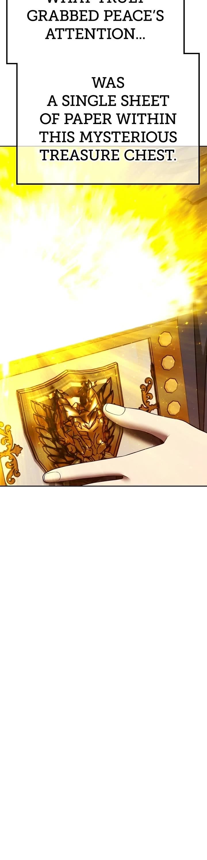 +99 Wooden Stick Chapter 176 page 45 - Chapter 176: (S2) Ep. 91 - Hatching of the Void (1)