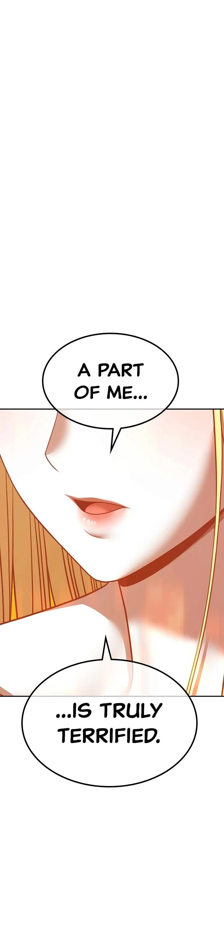 +99 Wooden Stick Chapter 176 page 68 - Chapter 176: (S2) Ep. 91 - Hatching of the Void (1)