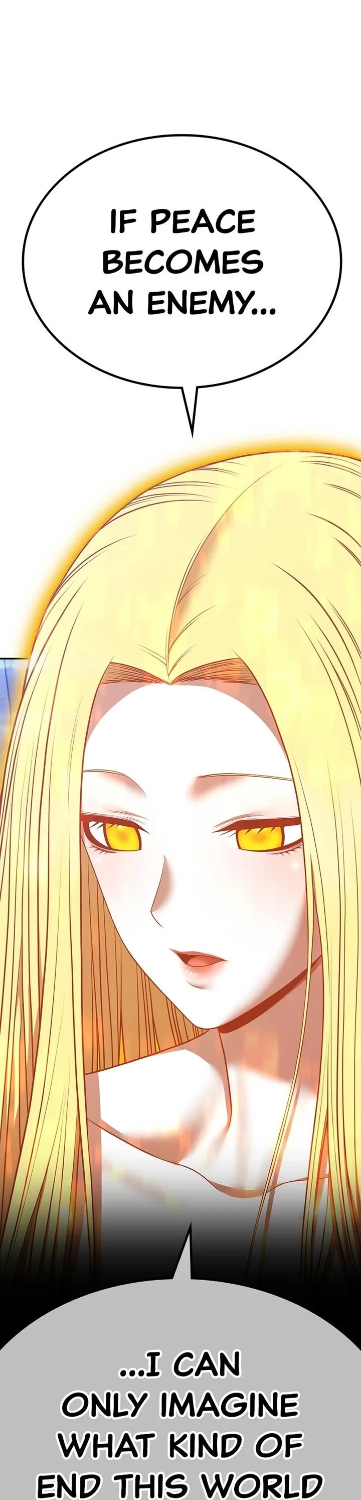 +99 Wooden Stick Chapter 176 page 69 - Chapter 176: (S2) Ep. 91 - Hatching of the Void (1)