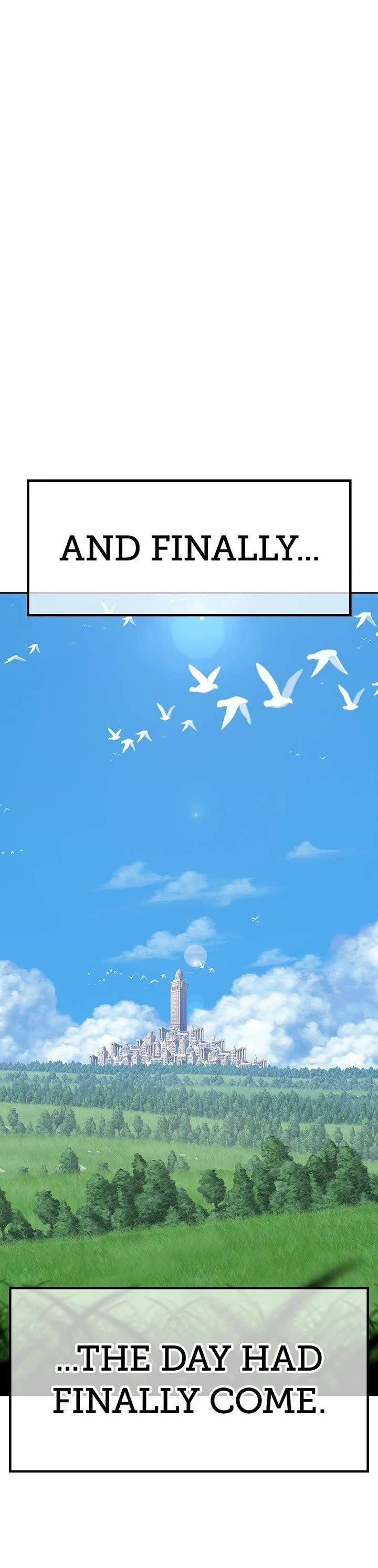 +99 Wooden Stick Chapter 176 page 75 - Chapter 176: (S2) Ep. 91 - Hatching of the Void (1)