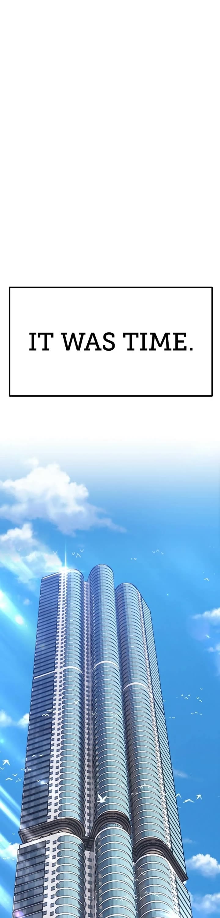 +99 Wooden Stick Chapter 176 page 76 - Chapter 176: (S2) Ep. 91 - Hatching of the Void (1)