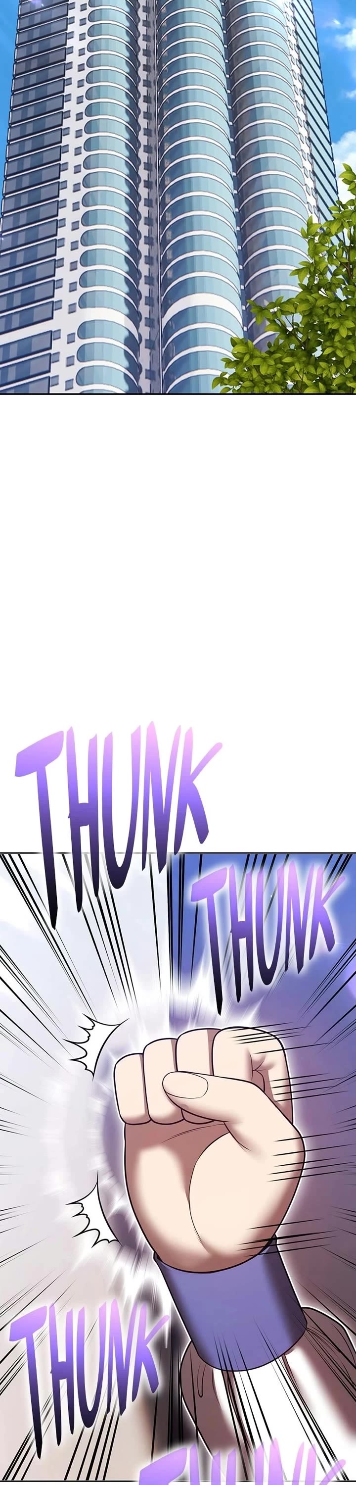 +99 Wooden Stick Chapter 176 page 77 - Chapter 176: (S2) Ep. 91 - Hatching of the Void (1)
