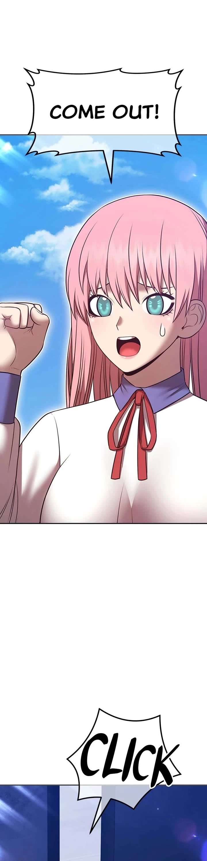+99 Wooden Stick Chapter 176 page 79 - Chapter 176: (S2) Ep. 91 - Hatching of the Void (1)