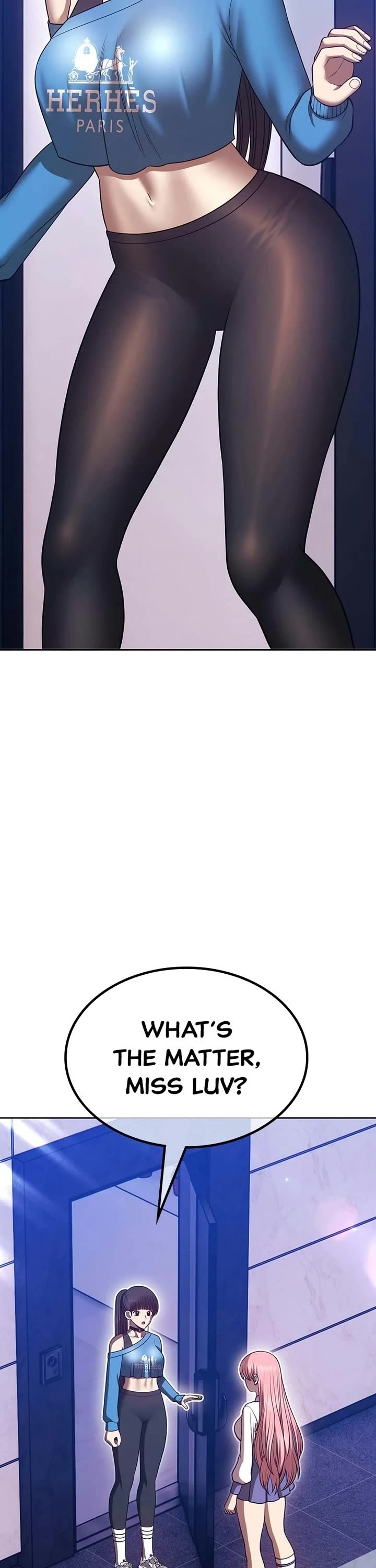 +99 Wooden Stick Chapter 176 page 81 - Chapter 176: (S2) Ep. 91 - Hatching of the Void (1)