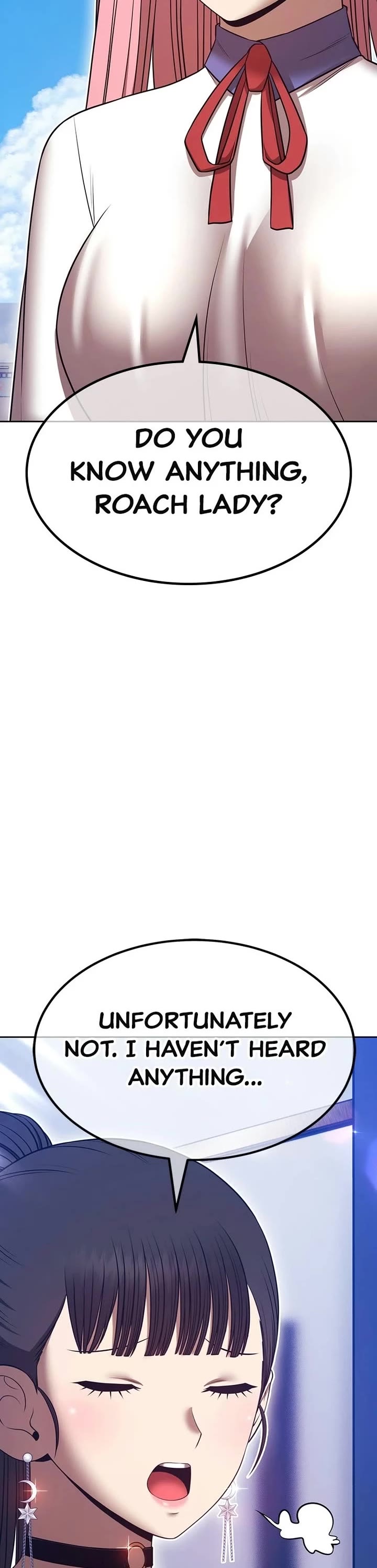 +99 Wooden Stick Chapter 176 page 90 - Chapter 176: (S2) Ep. 91 - Hatching of the Void (1)