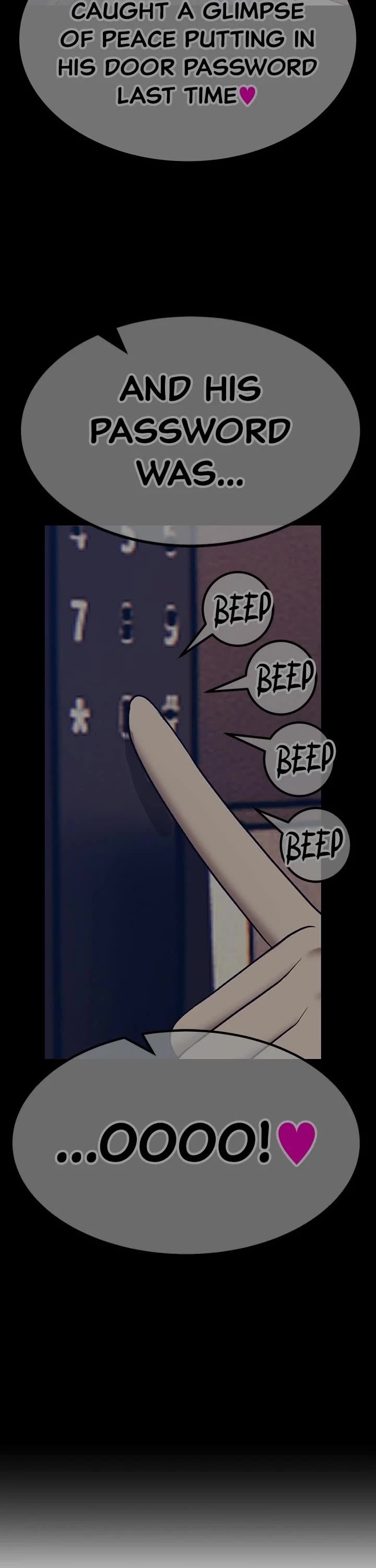+99 Wooden Stick Chapter 176 page 93 - Chapter 176: (S2) Ep. 91 - Hatching of the Void (1)