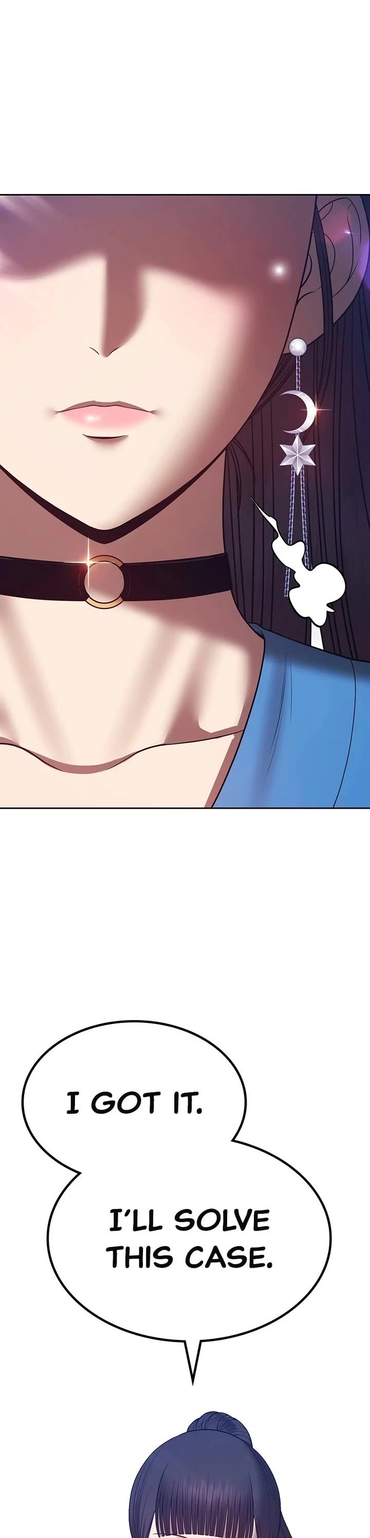 +99 Wooden Stick Chapter 176 page 95 - Chapter 176: (S2) Ep. 91 - Hatching of the Void (1)
