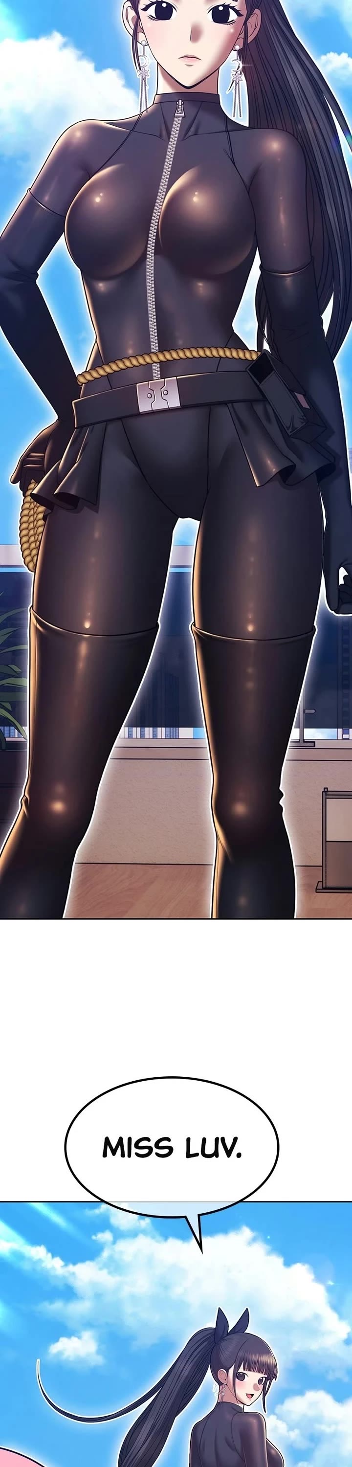 +99 Wooden Stick Chapter 176 page 97 - Chapter 176: (S2) Ep. 91 - Hatching of the Void (1)