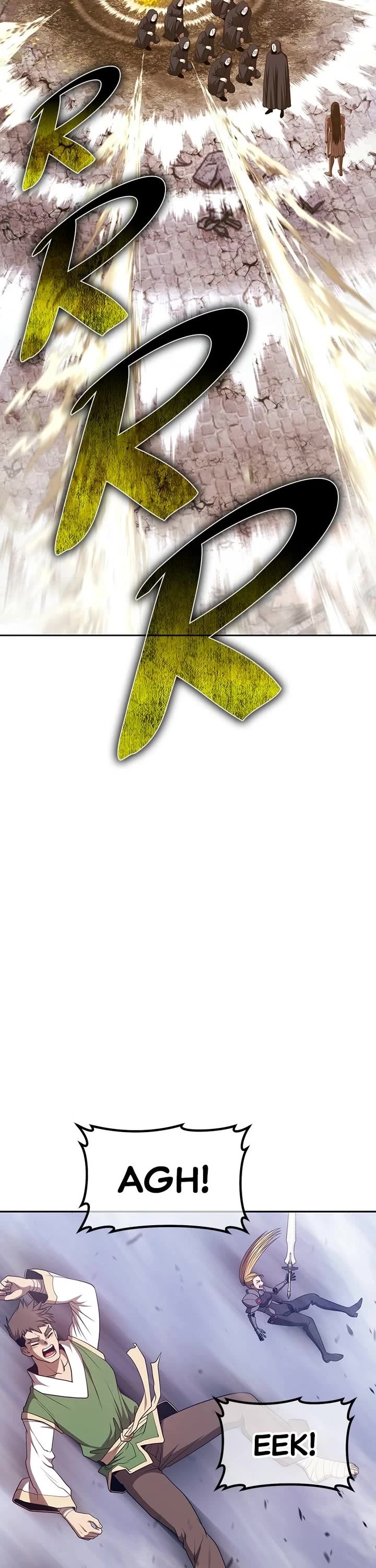 +99 Wooden Stick Chapter 177 page 102 - Chapter 177: (S2) Ep. 92 - Hatching of the Void (2)