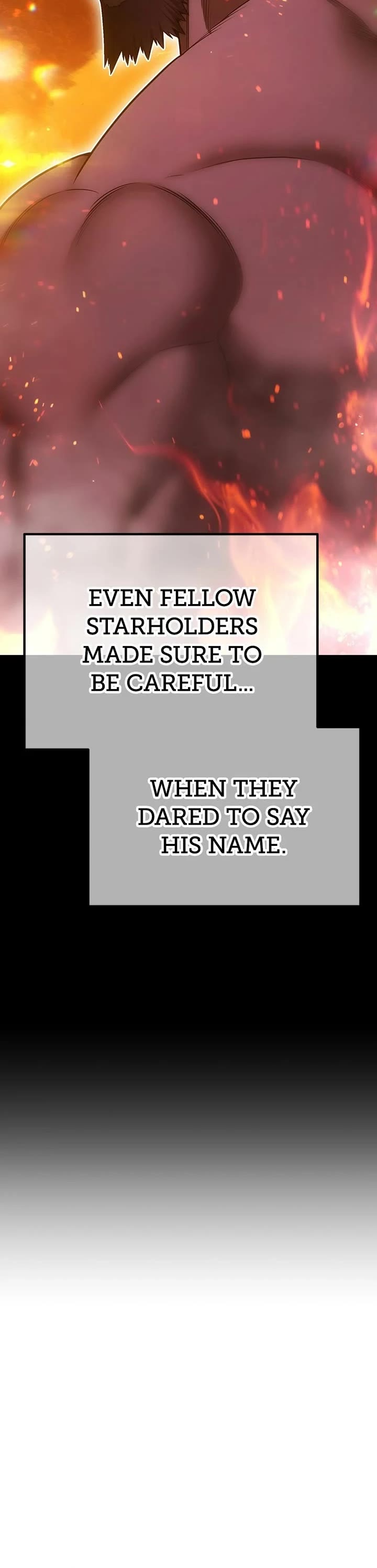 +99 Wooden Stick Chapter 177 page 109 - Chapter 177: (S2) Ep. 92 - Hatching of the Void (2)