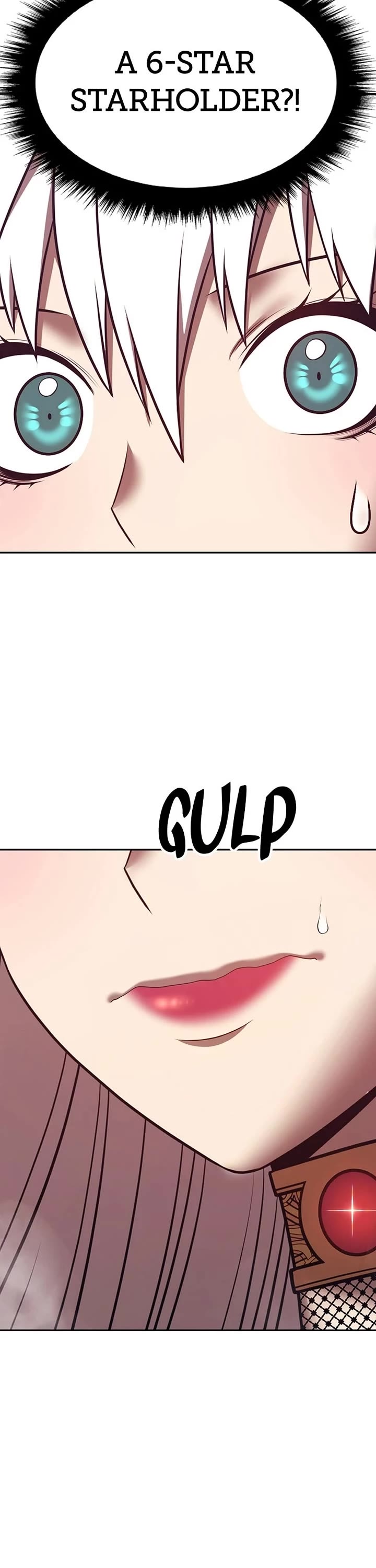 +99 Wooden Stick Chapter 177 page 111 - Chapter 177: (S2) Ep. 92 - Hatching of the Void (2)