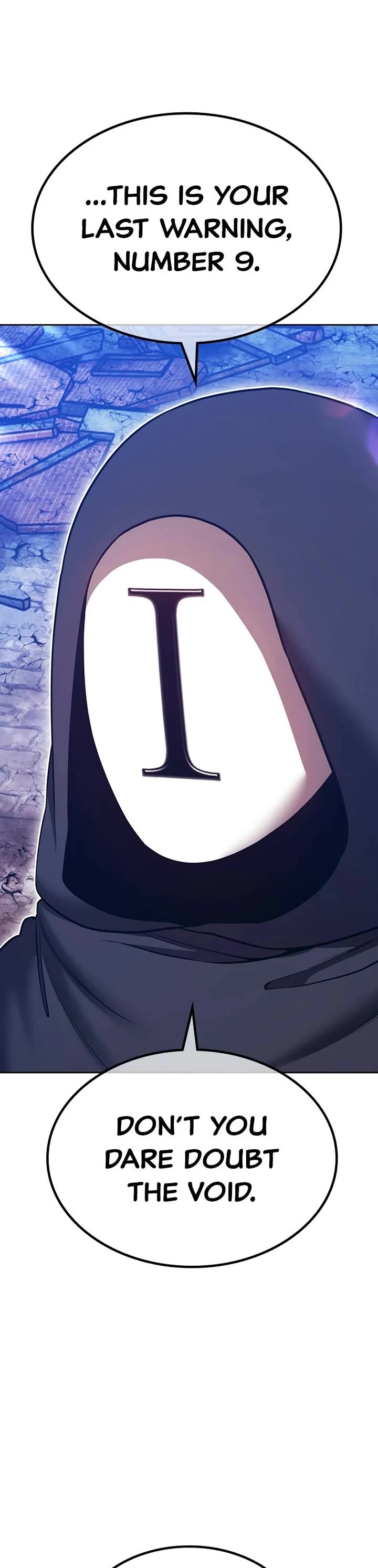 +99 Wooden Stick Chapter 177 page 114 - Chapter 177: (S2) Ep. 92 - Hatching of the Void (2)