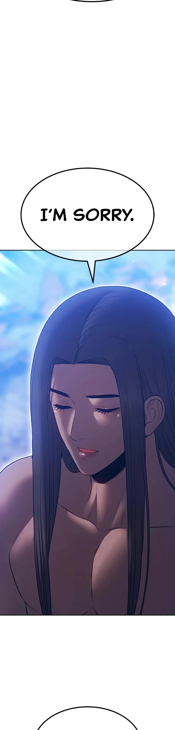 +99 Wooden Stick Chapter 177 page 119 - Chapter 177: (S2) Ep. 92 - Hatching of the Void (2)