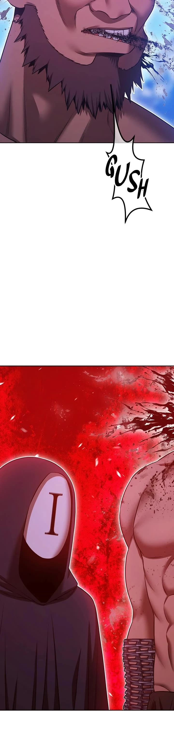 +99 Wooden Stick Chapter 177 page 122 - Chapter 177: (S2) Ep. 92 - Hatching of the Void (2)