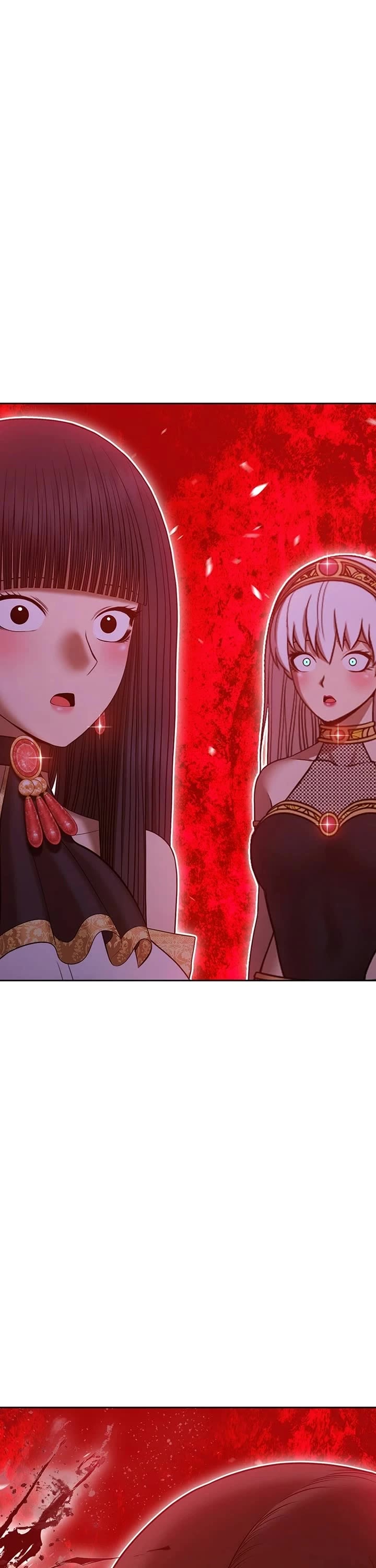 +99 Wooden Stick Chapter 177 page 123 - Chapter 177: (S2) Ep. 92 - Hatching of the Void (2)
