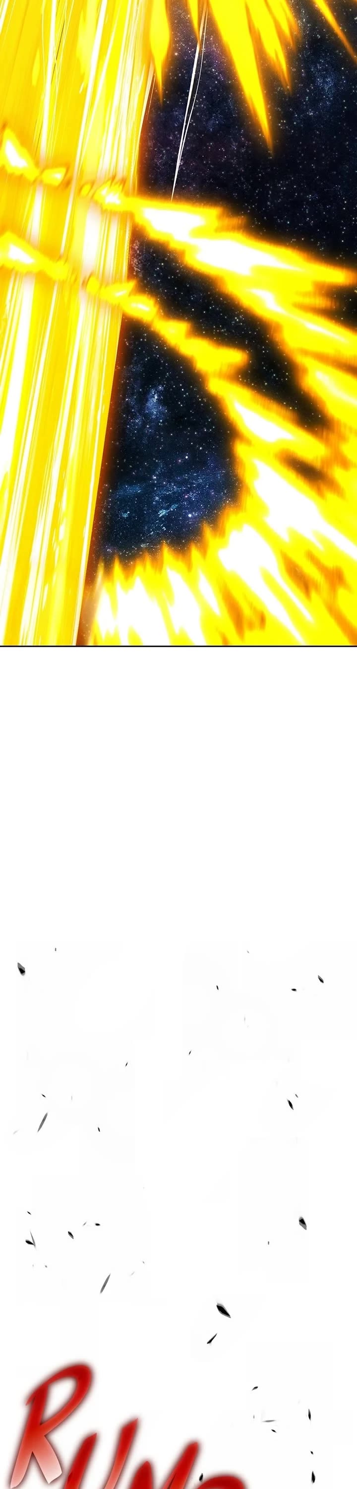 +99 Wooden Stick Chapter 177 page 133 - Chapter 177: (S2) Ep. 92 - Hatching of the Void (2)