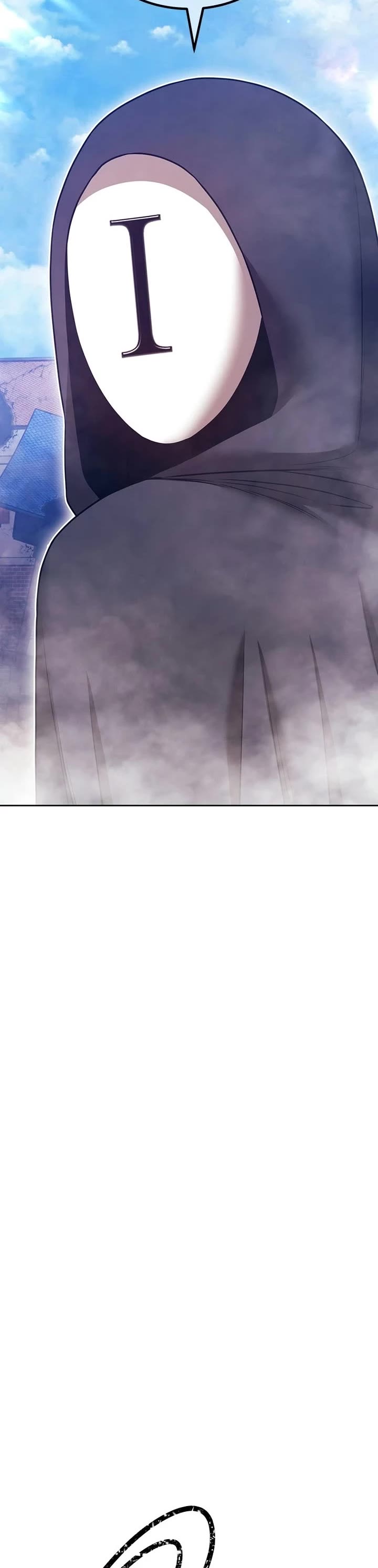 +99 Wooden Stick Chapter 177 page 135 - Chapter 177: (S2) Ep. 92 - Hatching of the Void (2)