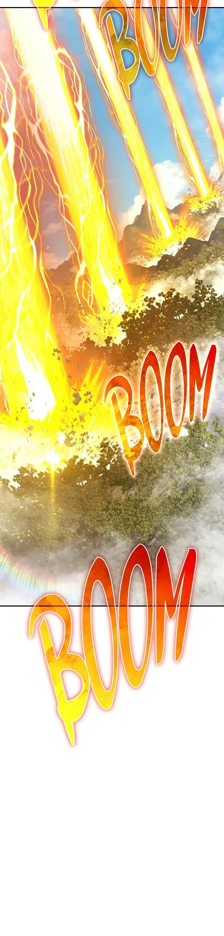 +99 Wooden Stick Chapter 177 page 16 - Chapter 177: (S2) Ep. 92 - Hatching of the Void (2)