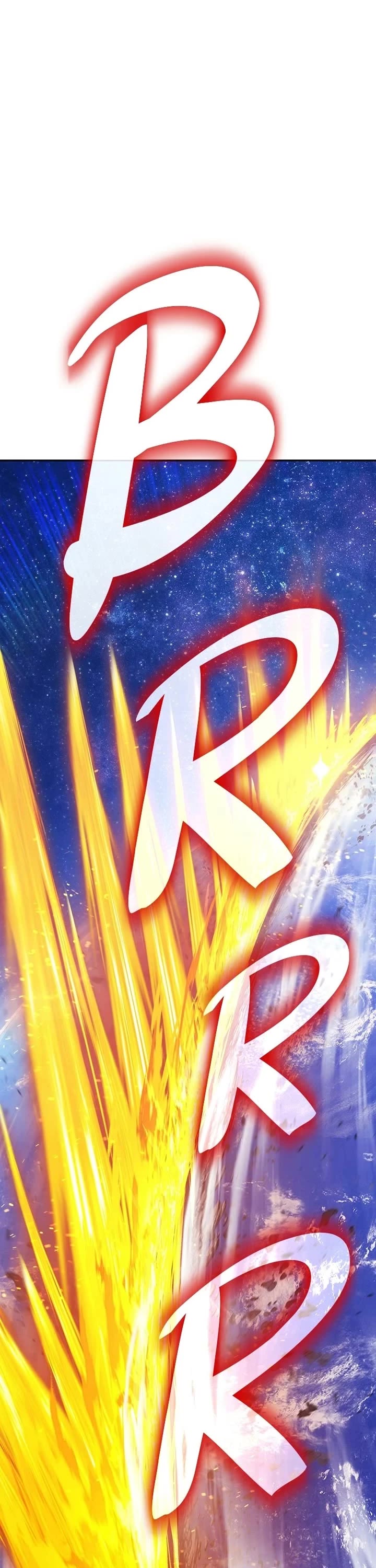 +99 Wooden Stick Chapter 177 page 17 - Chapter 177: (S2) Ep. 92 - Hatching of the Void (2)