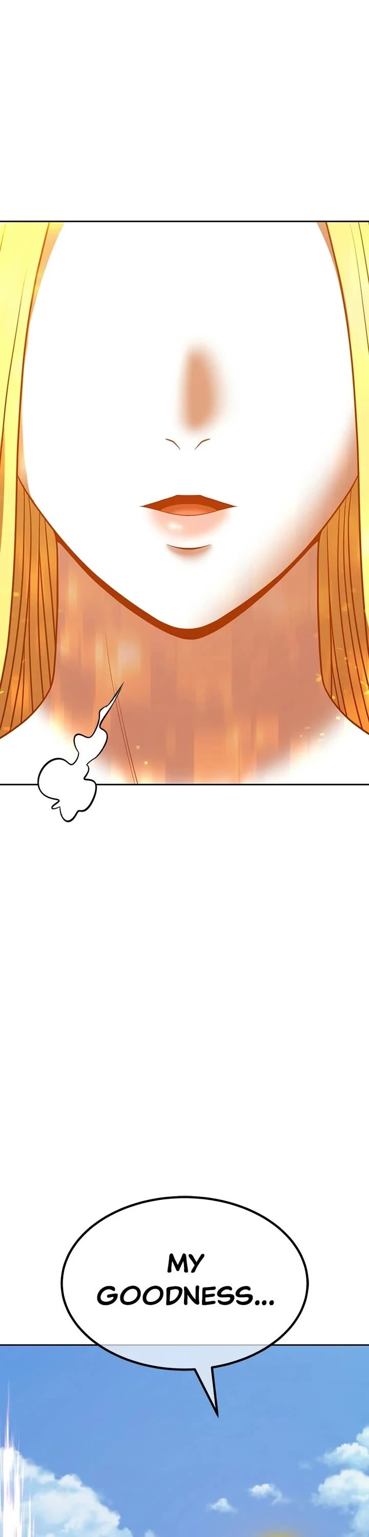 +99 Wooden Stick Chapter 177 page 28 - Chapter 177: (S2) Ep. 92 - Hatching of the Void (2)