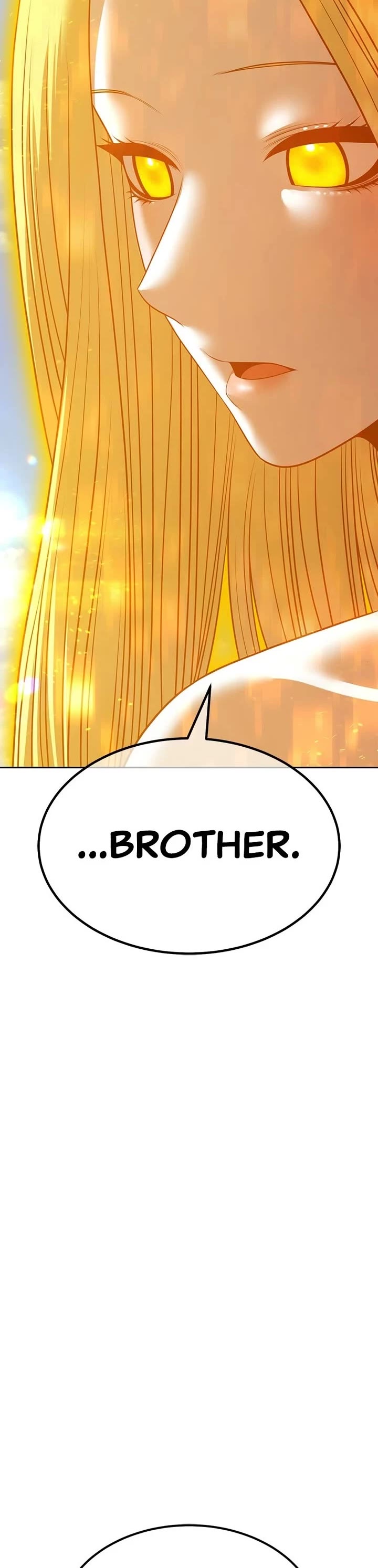 +99 Wooden Stick Chapter 177 page 30 - Chapter 177: (S2) Ep. 92 - Hatching of the Void (2)