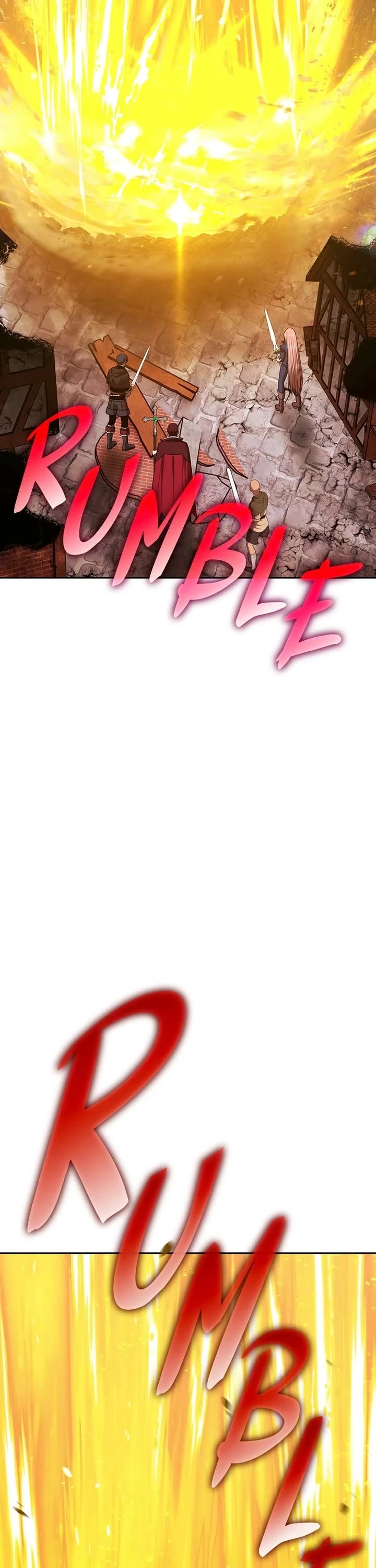 +99 Wooden Stick Chapter 177 page 33 - Chapter 177: (S2) Ep. 92 - Hatching of the Void (2)