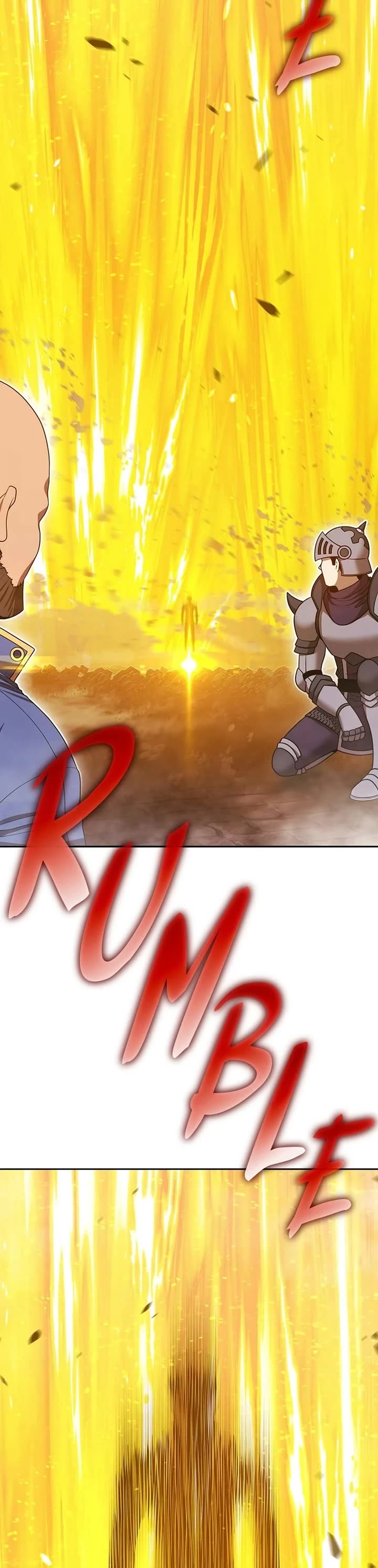 +99 Wooden Stick Chapter 177 page 34 - Chapter 177: (S2) Ep. 92 - Hatching of the Void (2)