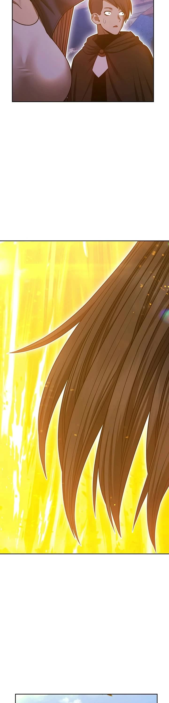 +99 Wooden Stick Chapter 177 page 39 - Chapter 177: (S2) Ep. 92 - Hatching of the Void (2)