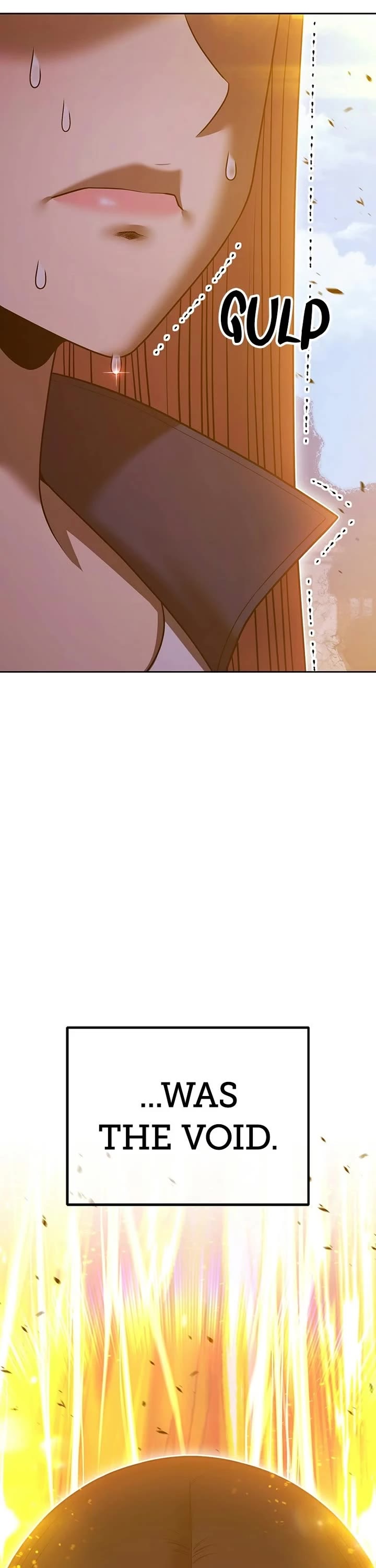 +99 Wooden Stick Chapter 177 page 46 - Chapter 177: (S2) Ep. 92 - Hatching of the Void (2)