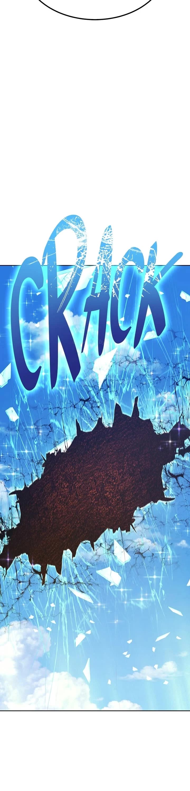 +99 Wooden Stick Chapter 177 page 59 - Chapter 177: (S2) Ep. 92 - Hatching of the Void (2)