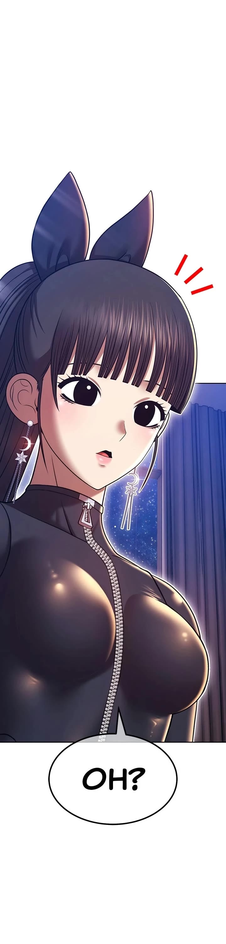 +99 Wooden Stick Chapter 177 page 6 - Chapter 177: (S2) Ep. 92 - Hatching of the Void (2)