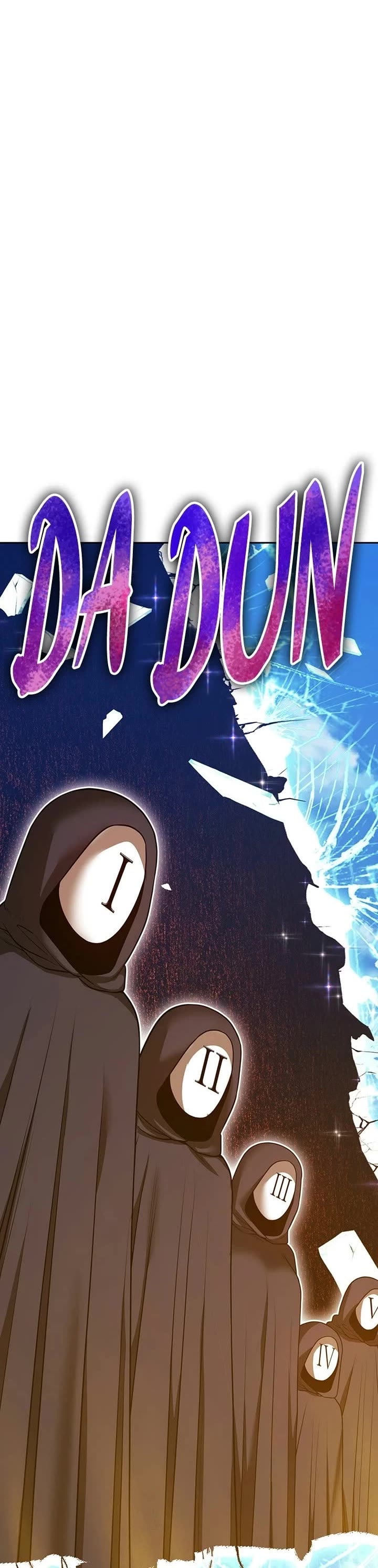 +99 Wooden Stick Chapter 177 page 60 - Chapter 177: (S2) Ep. 92 - Hatching of the Void (2)