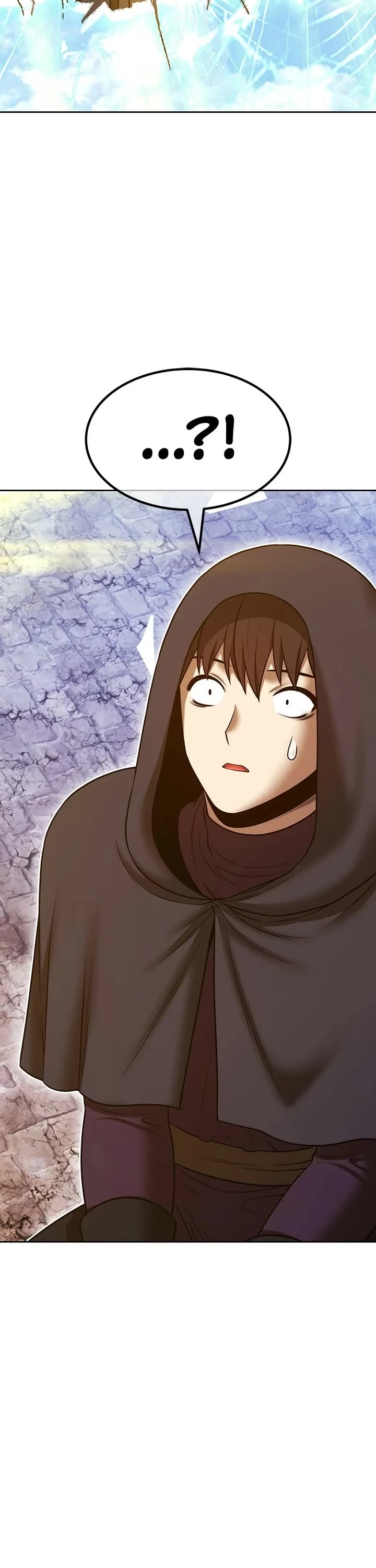 +99 Wooden Stick Chapter 177 page 61 - Chapter 177: (S2) Ep. 92 - Hatching of the Void (2)