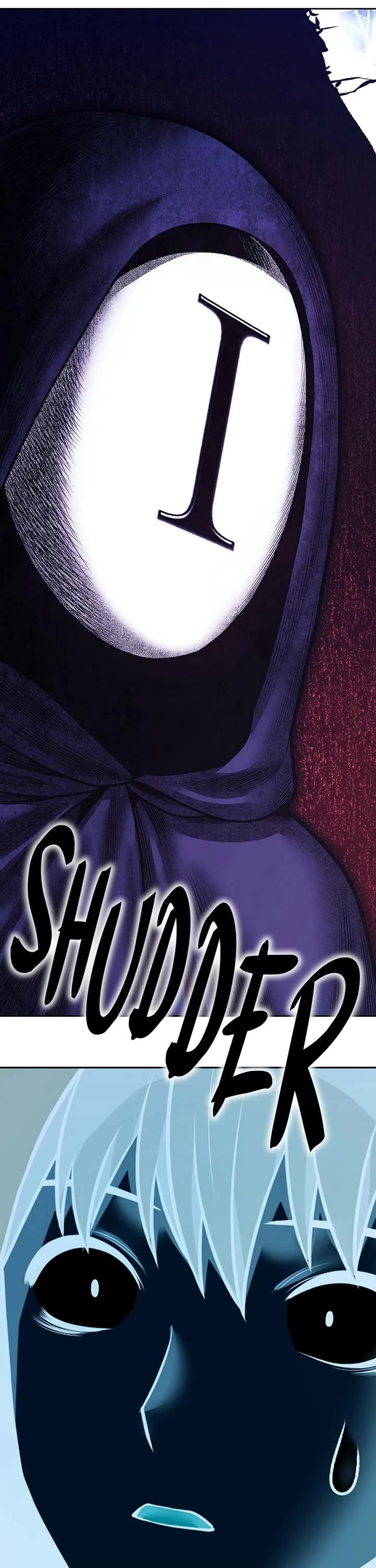 +99 Wooden Stick Chapter 177 page 62 - Chapter 177: (S2) Ep. 92 - Hatching of the Void (2)