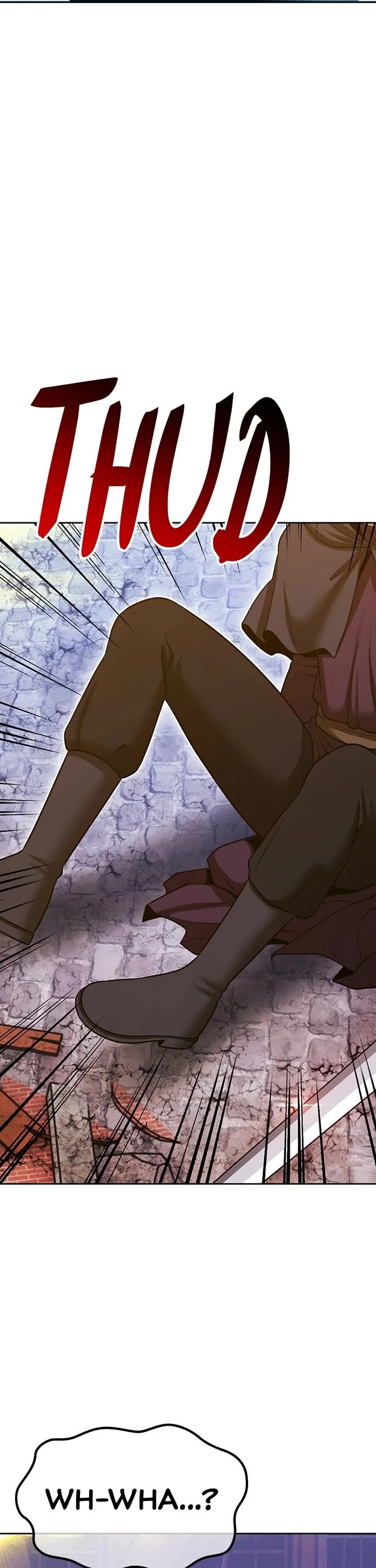 +99 Wooden Stick Chapter 177 page 63 - Chapter 177: (S2) Ep. 92 - Hatching of the Void (2)