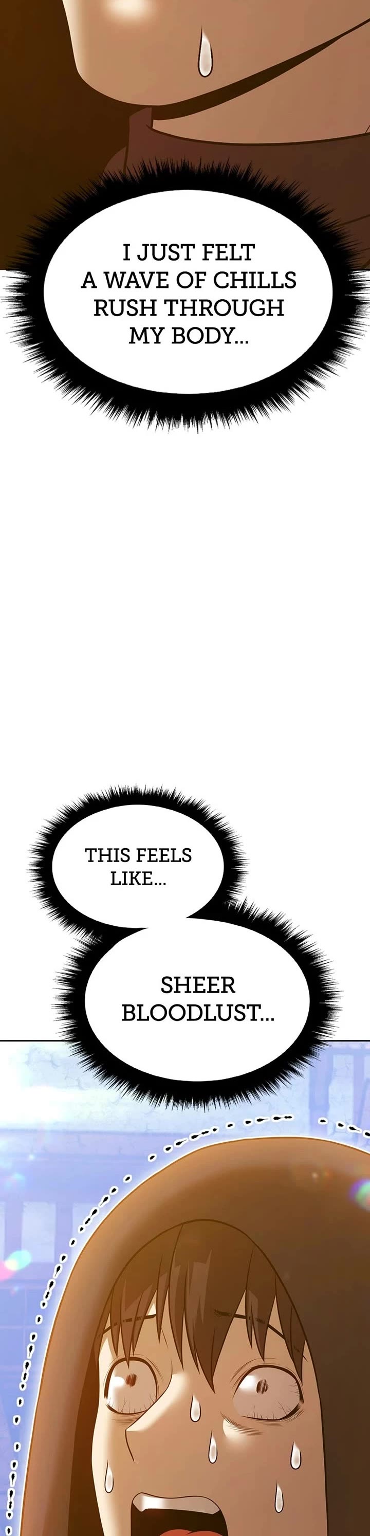 +99 Wooden Stick Chapter 177 page 65 - Chapter 177: (S2) Ep. 92 - Hatching of the Void (2)