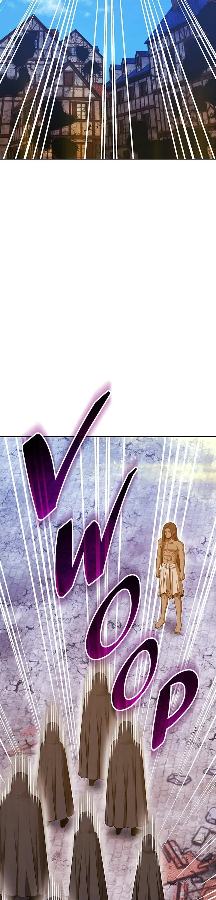 +99 Wooden Stick Chapter 177 page 67 - Chapter 177: (S2) Ep. 92 - Hatching of the Void (2)