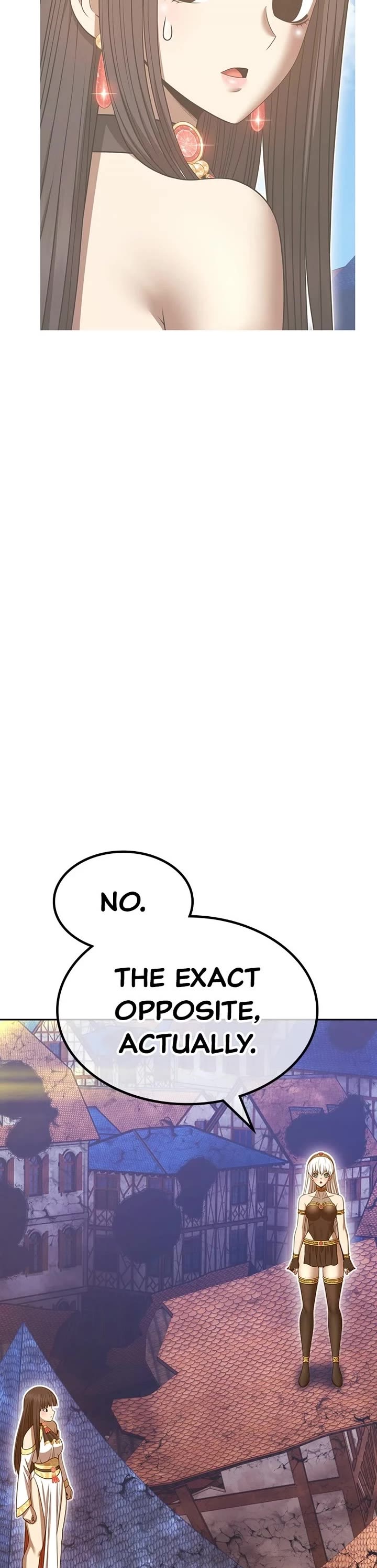 +99 Wooden Stick Chapter 177 page 79 - Chapter 177: (S2) Ep. 92 - Hatching of the Void (2)
