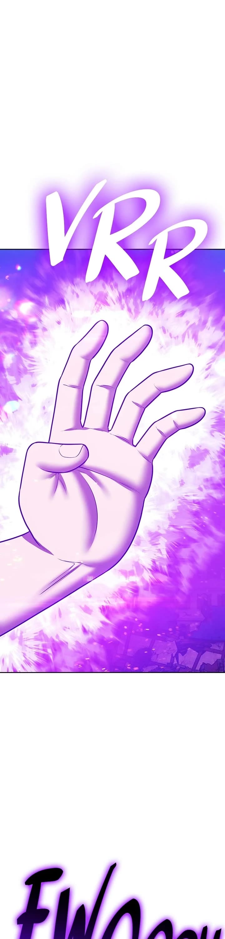 +99 Wooden Stick Chapter 177 page 82 - Chapter 177: (S2) Ep. 92 - Hatching of the Void (2)