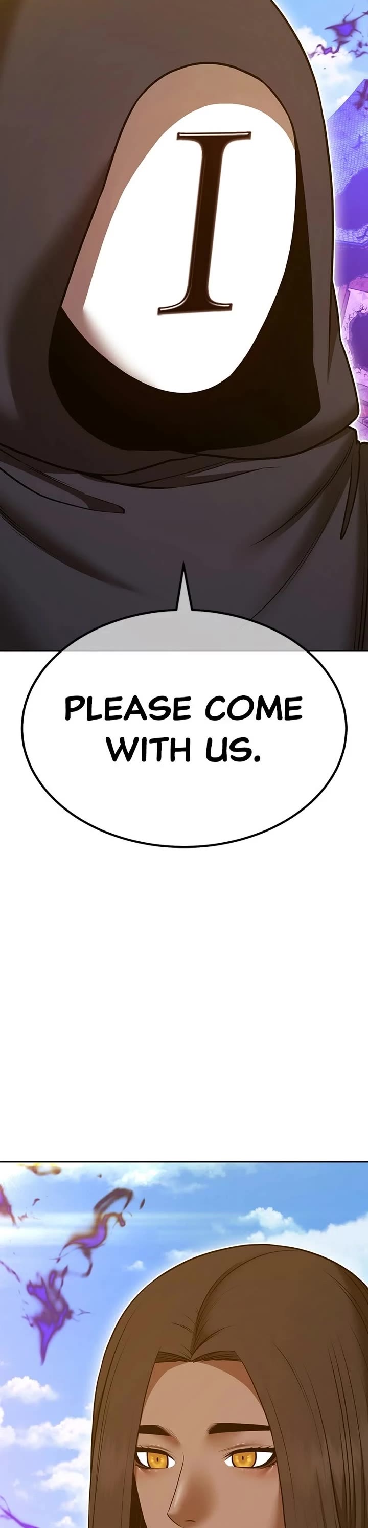 +99 Wooden Stick Chapter 177 page 84 - Chapter 177: (S2) Ep. 92 - Hatching of the Void (2)