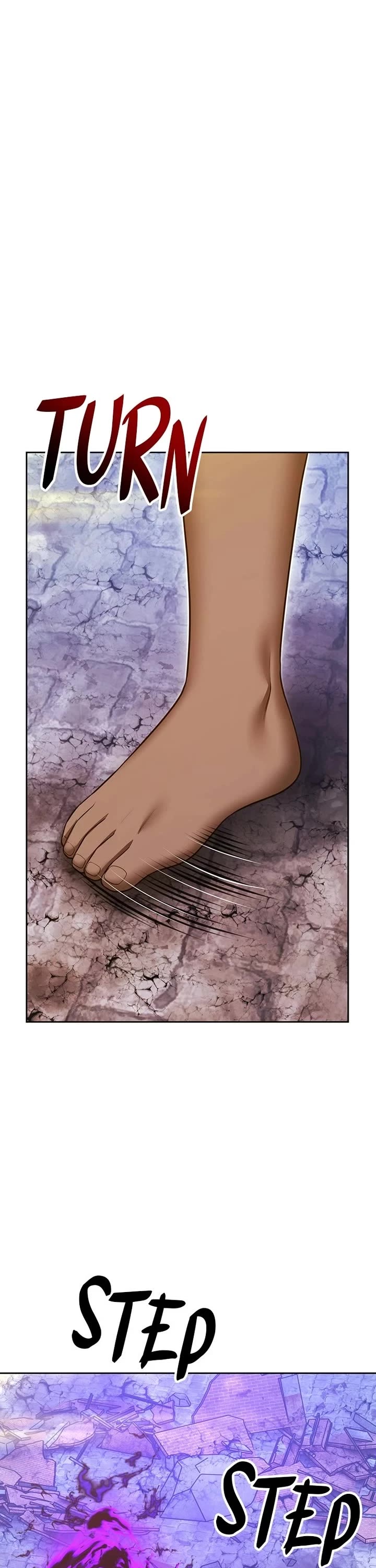 +99 Wooden Stick Chapter 177 page 87 - Chapter 177: (S2) Ep. 92 - Hatching of the Void (2)