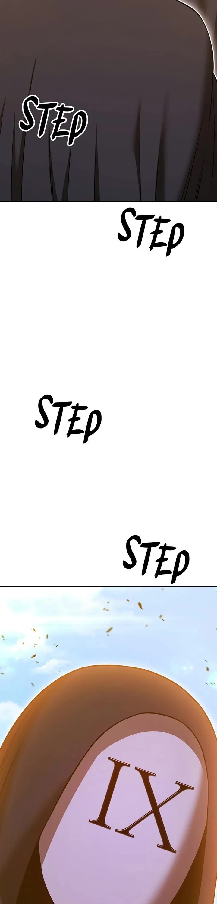 +99 Wooden Stick Chapter 177 page 89 - Chapter 177: (S2) Ep. 92 - Hatching of the Void (2)