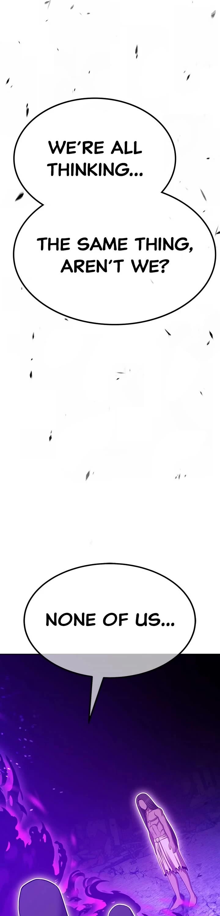 +99 Wooden Stick Chapter 177 page 94 - Chapter 177: (S2) Ep. 92 - Hatching of the Void (2)