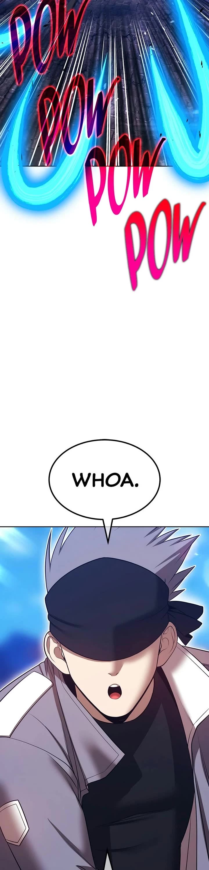 +99 Wooden Stick Chapter 178 page 100 - Chapter 178: (S2) Ep. 93 - Servant #1 (1)